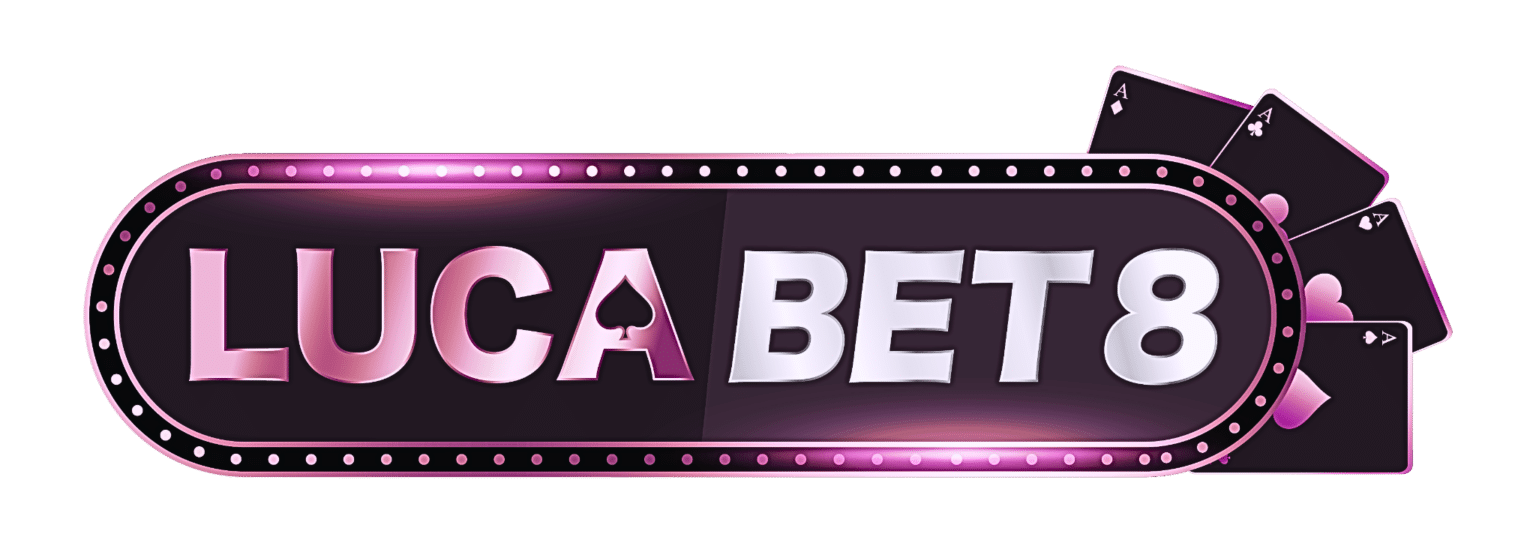 lucabet8